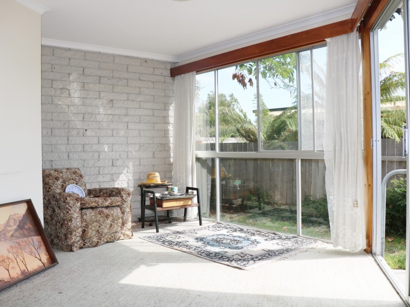 38 Medeas Cove Esplanade, St Helens TAS 7216