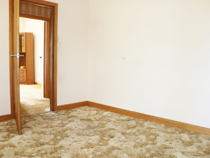 38 Medeas Cove Esplanade, St Helens TAS 7216