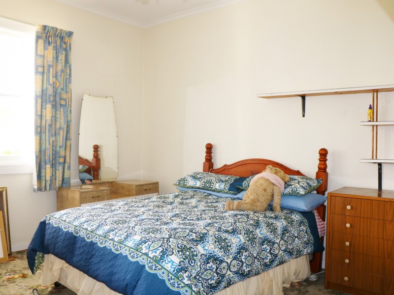 38 Medeas Cove Esplanade, St Helens TAS 7216