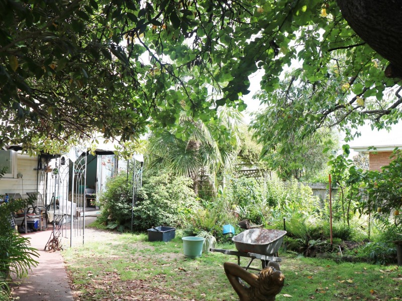 38 Medeas Cove Esplanade, St Helens TAS 7216