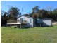 26685 Tasman Highway, Goshen TAS 7216
