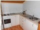 26685 Tasman Highway, Goshen TAS 7216