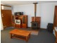 26685 Tasman Highway, Goshen TAS 7216