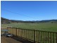 26685 Tasman Highway, Goshen TAS 7216