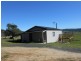26685 Tasman Highway, Goshen TAS 7216