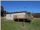 26685 Tasman Highway, Goshen TAS 7216