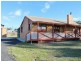 198 St Helens Point Road, Stieglitz TAS 7216