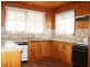 198 St Helens Point Road, Stieglitz TAS 7216