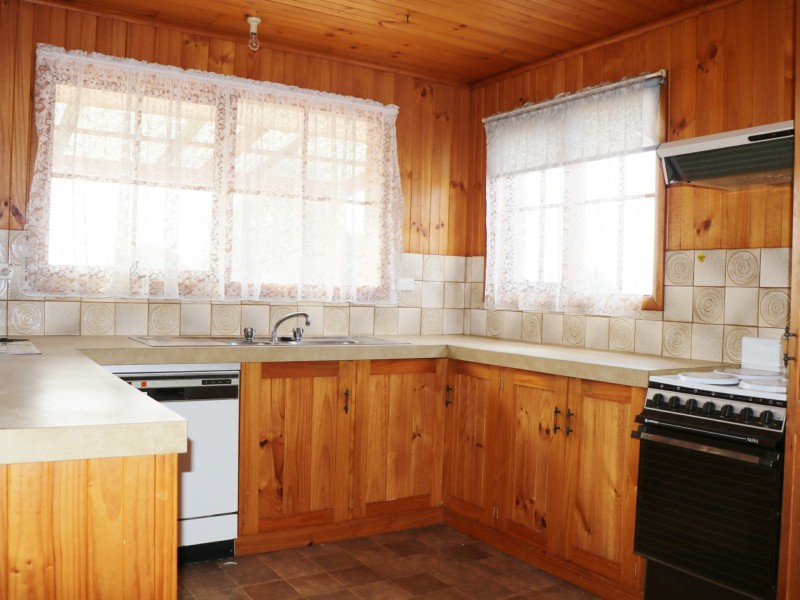 198 St Helens Point Road, Stieglitz TAS 7216