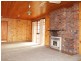 198 St Helens Point Road, Stieglitz TAS 7216