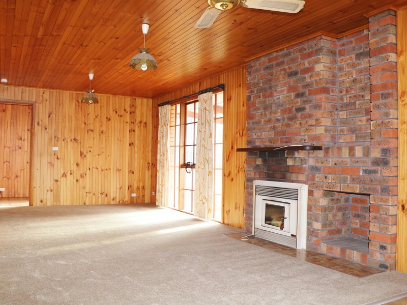 198 St Helens Point Road, Stieglitz TAS 7216