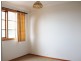 198 St Helens Point Road, Stieglitz TAS 7216
