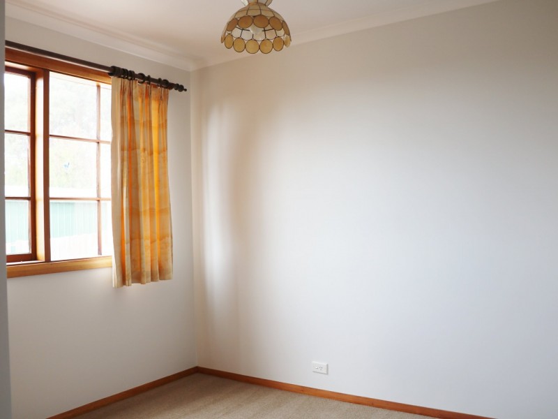 198 St Helens Point Road, Stieglitz TAS 7216