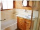 198 St Helens Point Road, Stieglitz TAS 7216