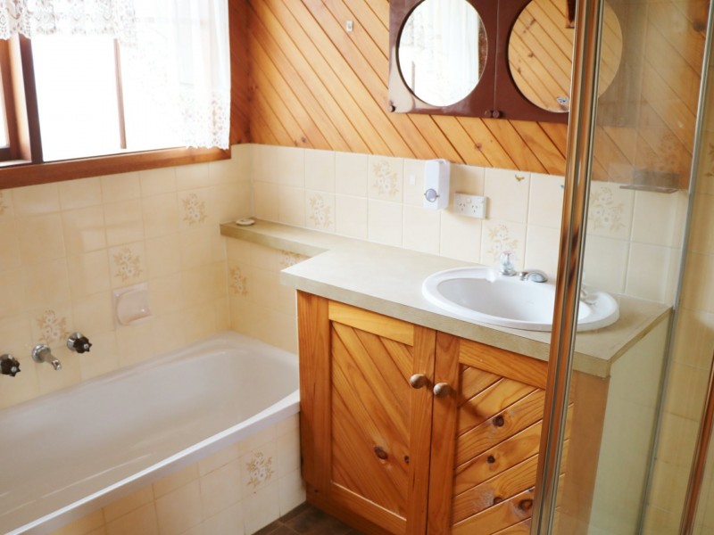 198 St Helens Point Road, Stieglitz TAS 7216