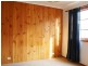 198 St Helens Point Road, Stieglitz TAS 7216