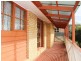198 St Helens Point Road, Stieglitz TAS 7216