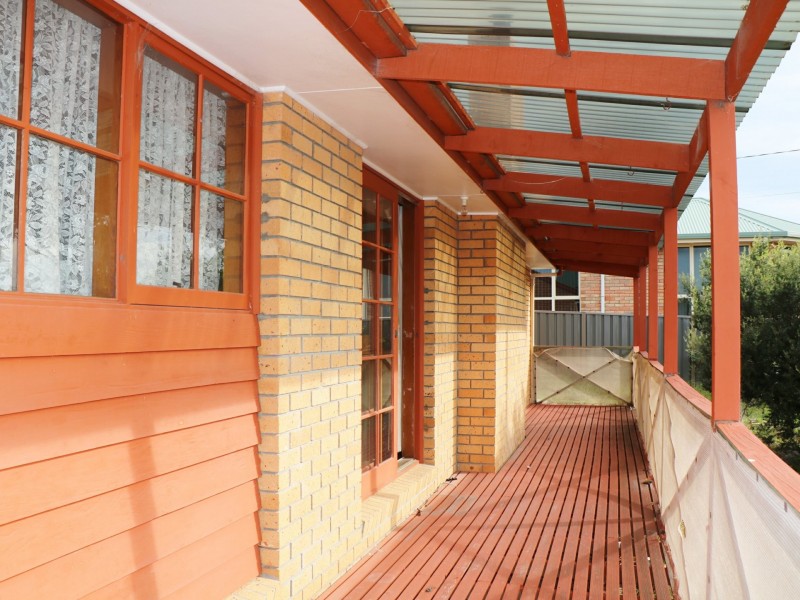 198 St Helens Point Road, Stieglitz TAS 7216