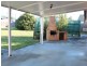 198 St Helens Point Road, Stieglitz TAS 7216