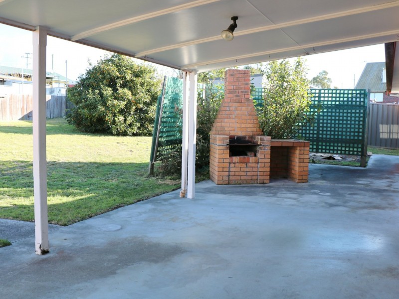 198 St Helens Point Road, Stieglitz TAS 7216