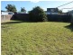 198 St Helens Point Road, Stieglitz TAS 7216
