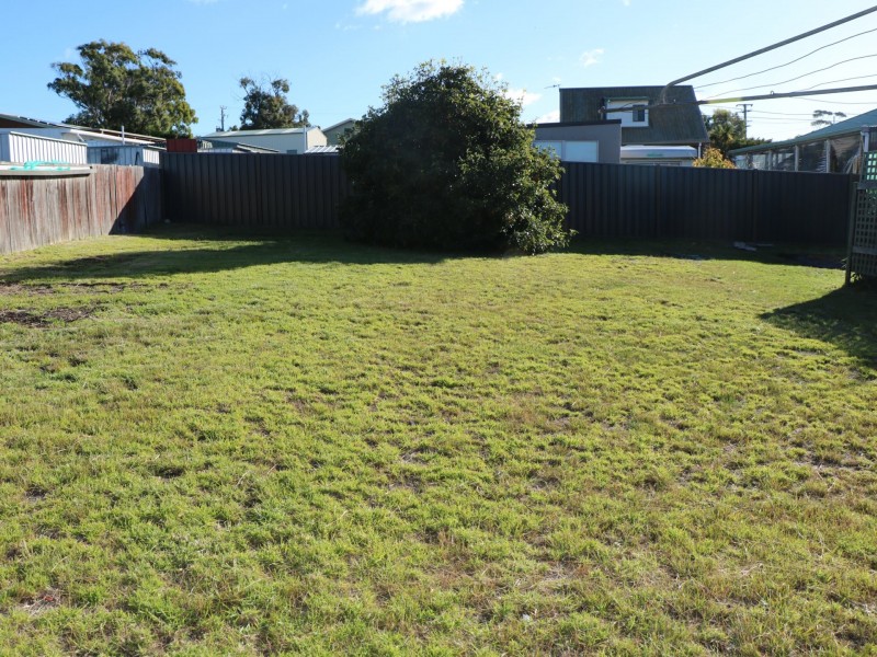198 St Helens Point Road, Stieglitz TAS 7216