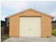 198 St Helens Point Road, Stieglitz TAS 7216