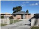 77 Tully Street, St Helens TAS 7216