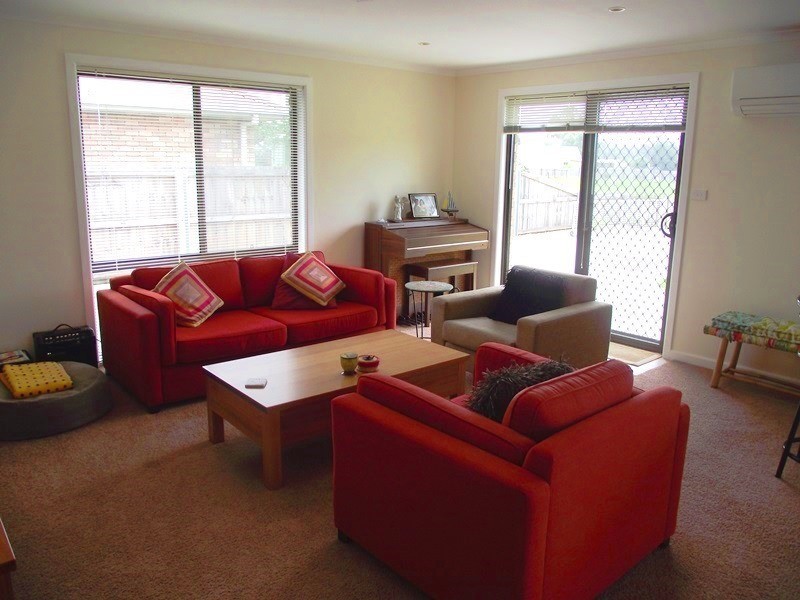 77 Tully Street, St Helens TAS 7216