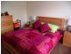 77 Tully Street, St Helens TAS 7216