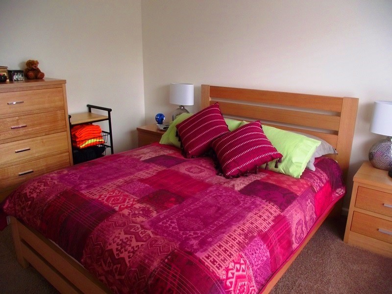 77 Tully Street, St Helens TAS 7216