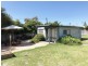 74 Peron Street, Stieglitz TAS 7216