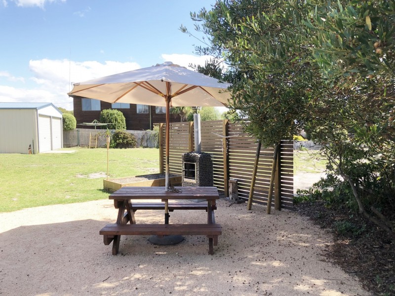 74 Peron Street, Stieglitz TAS 7216