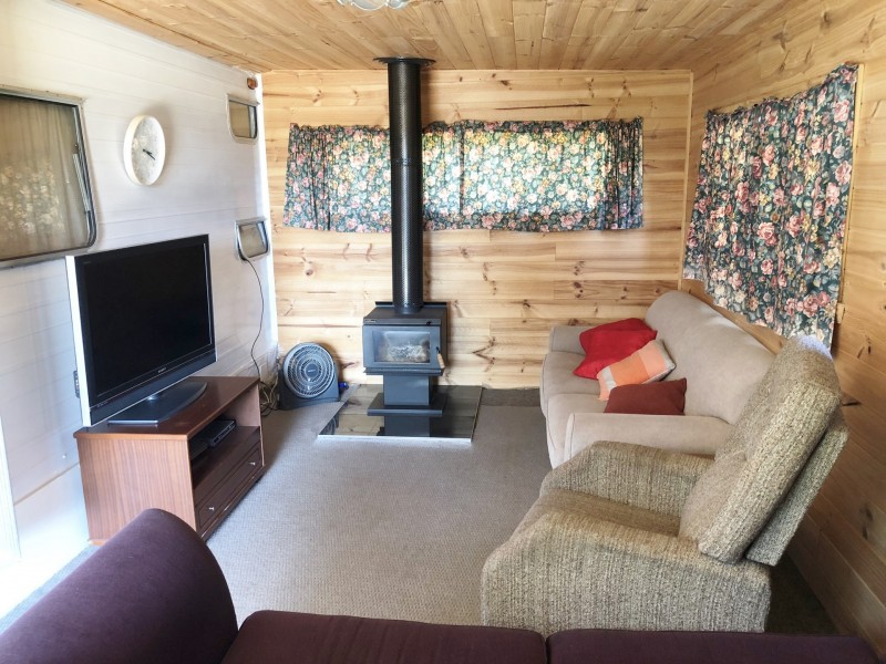 74 Peron Street, Stieglitz TAS 7216