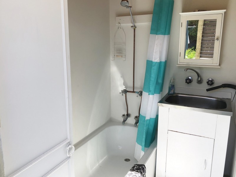 74 Peron Street, Stieglitz TAS 7216