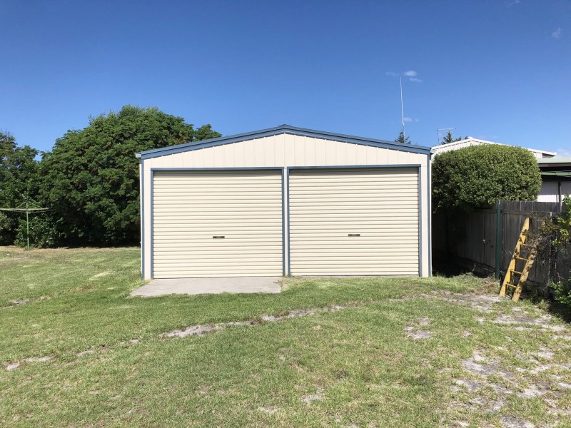 74 Peron Street, Stieglitz TAS 7216