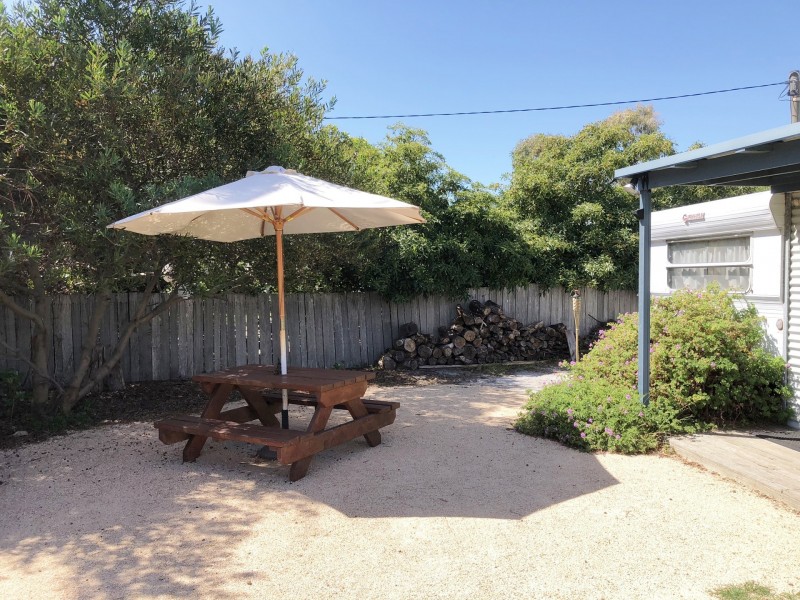 74 Peron Street, Stieglitz TAS 7216