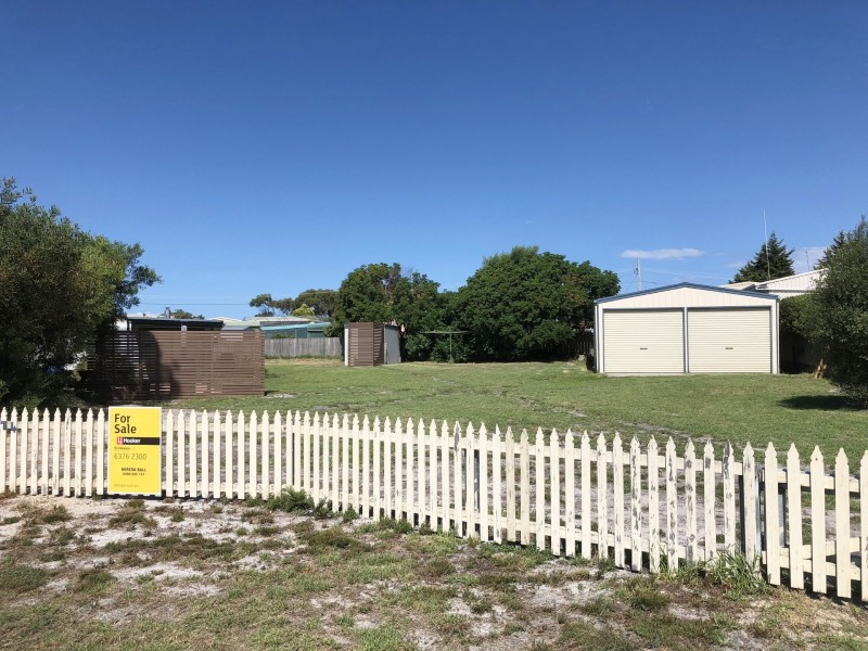 74 Peron Street, Stieglitz TAS 7216