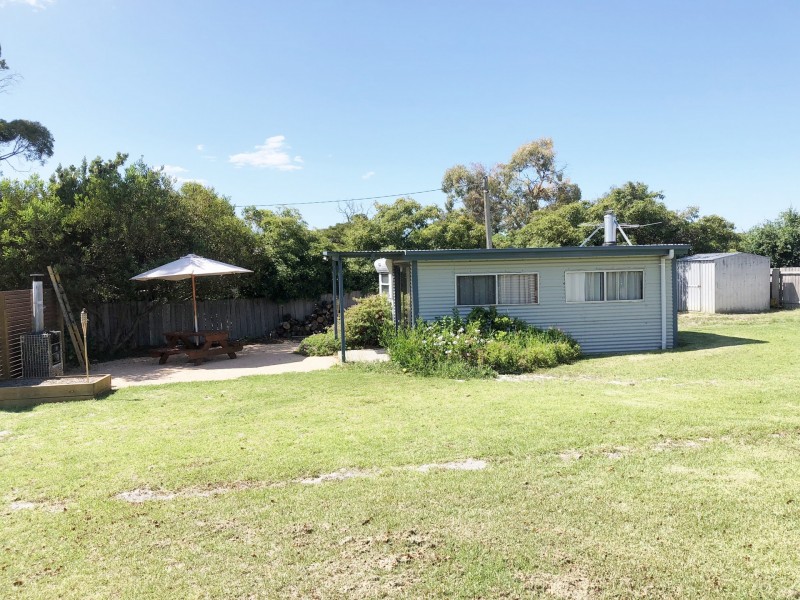 74 Peron Street, Stieglitz TAS 7216