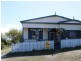 30 Cameron Street, St Marys TAS 7215