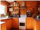 30 Cameron Street, St Marys TAS 7215