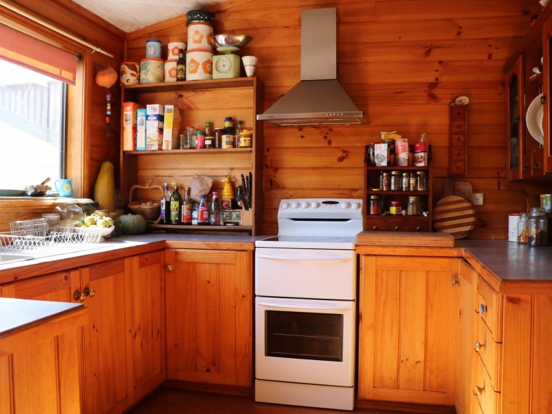 30 Cameron Street, St Marys TAS 7215