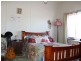 30 Cameron Street, St Marys TAS 7215