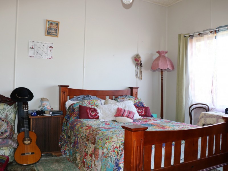 30 Cameron Street, St Marys TAS 7215