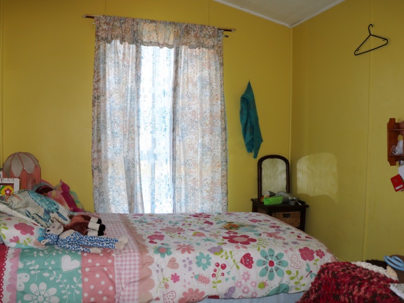 30 Cameron Street, St Marys TAS 7215