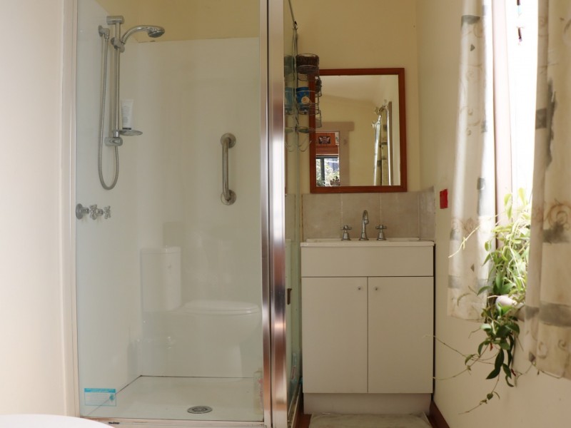 30 Cameron Street, St Marys TAS 7215