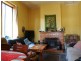 30 Cameron Street, St Marys TAS 7215