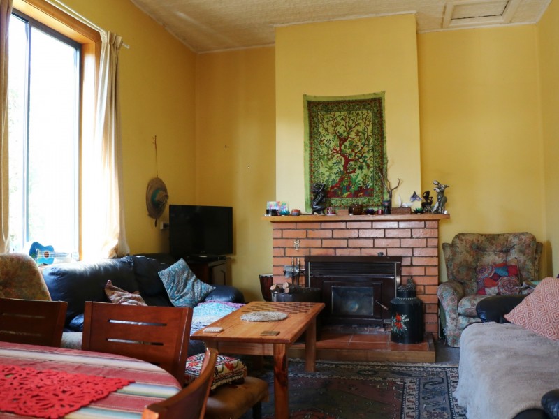 30 Cameron Street, St Marys TAS 7215