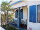 30 Cameron Street, St Marys TAS 7215