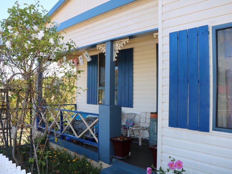 30 Cameron Street, St Marys TAS 7215